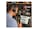 JLab Audio HBGOWORK3RBLK42 Image 9 from Back JLab Audio HBGOWORK3RBLK42 Image 9 from Back