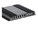 PePLink MAX-BR2-PRO-5GK-T-PRM          Image 5 from Close-up