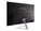 ViewSonic VX3276-4K-MHD Image 5 from Back