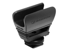 Sennheiser 505570                         Main Image from Right-angle