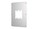 Axis Communications 02503-001 Image 1 from Right-angle