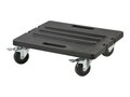SKB Cases Caster Board., 1SKB-RCB, 28348367, Carrying Cases - Other SKB Cases Caster Board., 1SKB-RCB, 28348367, Carrying Cases - Other