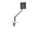 Humanscale M21NTNDWBTB Image 2 from Left-angle