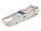 AddOn SFP-10G-ZR-54.13-AO Image 5 from Back