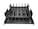 HP Inc. A9TM4AA Image 2 from Close-up HP Inc. A9TM4AA Image 2 from Close-up