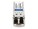 AddOn SFP-10GB-DW20-V-80-AO Image 7 from Left side