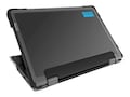 Gumdrop SLIMTECH Lenovo 300E Gen2 Intel Case , 06L003, 41297260, Carrying Cases - Tablets & eReaders