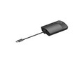 Panasonic PRESSIT WPS USB TYPE C TRANSMI, TY-WP2BC1                     , 42032044, Monitor & Display Accessories