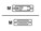 Cisco CTS-CABL-DVIA-VGA= Image 1 from 