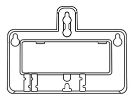 Yealink Network Technology 330100000033 Main Image from Front