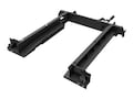 Dell Unmanaged Cart - Docking kit for Latitude 3180 , GYHV0, 35673133, Cart & Wall Station Accessories