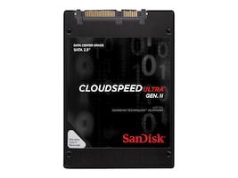 SanDisk Technologies SDLF1CRM-016T-1HA1 Main Image from Front SanDisk Technologies SDLF1CRM-016T-1HA1 Main Image from Front