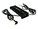 Lind Electronics MIL1580-3676                   Image 1 from Right-angle