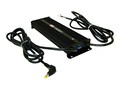 Lind LIND DC POWER ADAPTER - MODEL, MIL1580-3676                  , 42055145, Power Strips