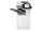 HP Inc. T3U56A#201 Image 2 from Front