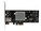 StarTech.com ST10000SPEXI Image 1 from Front