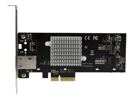 StarTech.com ST10000SPEXI Main Image from Front