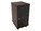 Chief Manufacturing MFR-2027E0 Image 1 from Left-angle Chief Manufacturing MFR-2027E0 Image 1 from Left-angle