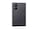 Samsung SM-F971UZKFXAA Image 4 from Back Samsung SM-F971UZKFXAA Image 4 from Back