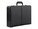 SOLO Cases 471-4 Image 3 from Left-angle