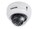 Vivotek FD9389-HV Image 1 from Right-angle
