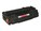 microMICR MICR-THN-49A                   Image 1 from 