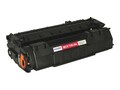 microMICR MICROMICR MICR Q5949A HIGH QUA, MICR-THN-49A                  , 42151923, Toner and Imaging Components - OEM