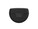 Belkin AUC012BTBK                     Image 2 from Front