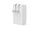 Belkin WCA005DQ1MWH-B6 Image 5 from Back