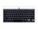 Macally UCSLIMKEYCSG                   Image 1 from Front