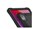 ARMOR-X VPN-LN-M11                     Image 3 from Close-up