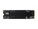 Samsung MZ-V9V2T0B/AM Image 2 from Front Samsung MZ-V9V2T0B/AM Image 2 from Front