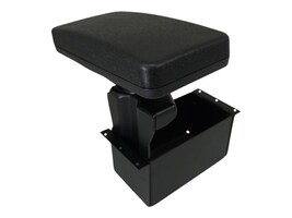 Havis C-ARM-113                      Main Image from Left-angle