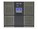 Eaton 9PXM12S20K-PD Image 9 from Close-up