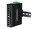 TRENDnet TI-PG80B Image 2 from Right-angle