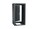 L-Com ERK-1025KD Image 1 from Left-angle