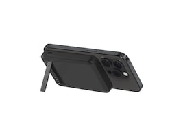 Belkin BPD007BTBK Main Image from Right-angle Belkin BPD007BTBK Main Image from Right-angle