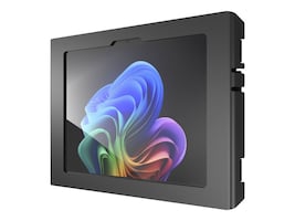 Compulocks 590APXB Main Image from Right-angle Compulocks 590APXB Main Image from Right-angle