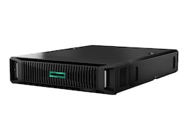 Hewlett Packard Enterprise P79810-005                     Main Image from Right-angle