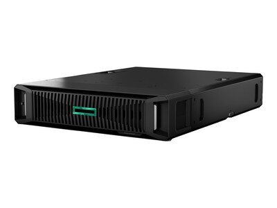 HPE HPE DL145 G11 8124P 2x32G 2SFF, P79810-005                    , 41871457, Servers