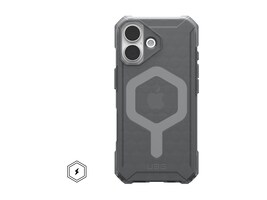 Urban Armor Gear 114542113131                   Main Image from Front