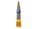 Fluke Networks MT-8200-63A Image 1 from Front