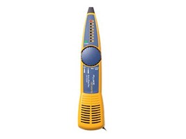 Fluke Networks MT-8200-63A Main Image from Front