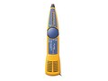 Fluke IntelliTone 200 Probe, MT-8200-63A, 41425748, Network Test Equipment