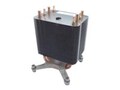 Intel Passive Heat Sink EOL NCNR, AUPCWPBTP                     , 42050545, Mounting Hardware - Miscellaneous