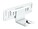 HP Inc. A9DD8AA#ABA                    Image 11 from Back