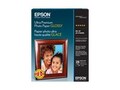 Epson 4 x 6 Ultra Premium Photo Paper Glossy (100 Sheets), S042174, 8660759, Paper, Labels & Other Print Media