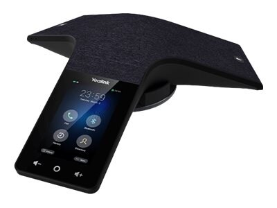 Yealink CP935W Conference Speakerphone, 1304016, 41717054, Video Conference Room Hardware