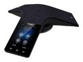 Yealink CP935W Conference Speakerphone, 1304016, 41717054, Video Conference Room Hardware