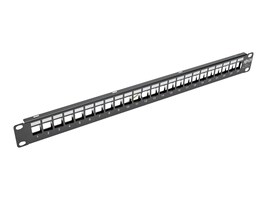 Tripp Lite N062-024-KJ-SH Main Image from Left-angle